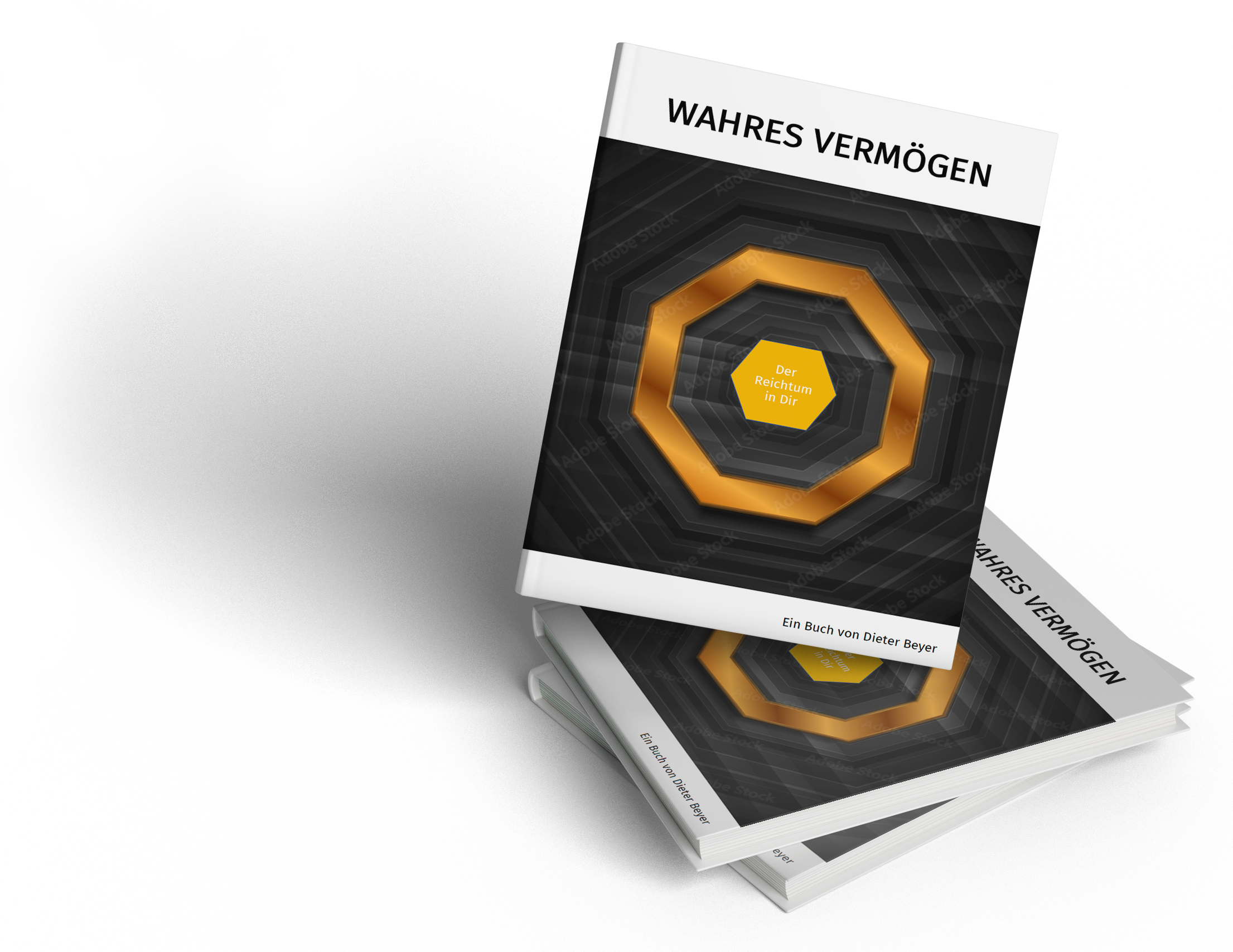 Buch Vorschau Dieter Beyer Das Buch "Gewinne Menschen" des Autors Dieter Bayer