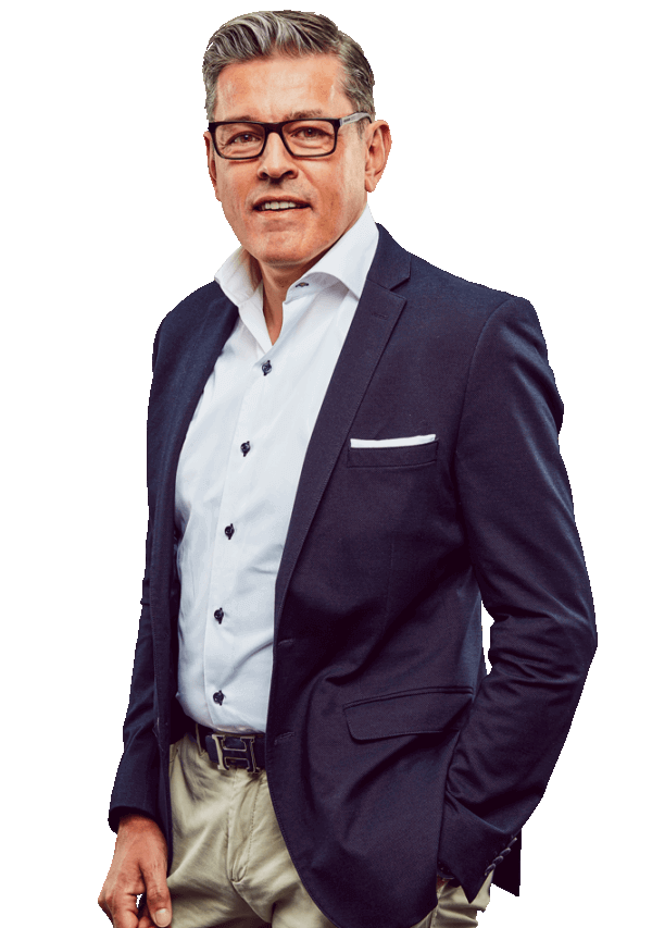 Dieter Beyer finance leadership 5(1) Dieter Beyer Finanzcoach und Autor