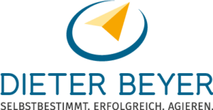 Dieter Beyer - Financial Leadership